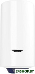 Картинка Водонагреватель Ariston BLU1 ECO ABS PW 65 V SLIM