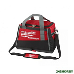 Картинка Сумка для инструментов Milwaukee Packout 4932471067