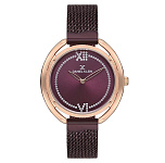 Картинка Наручные часы Daniel Klein DK12695-5