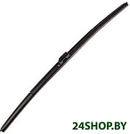 MU28G
