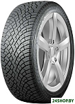 Hakkapeliitta R5 SUV 255/55R20 110R