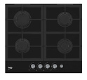 Варочная панель BEKO HILG 64235 S