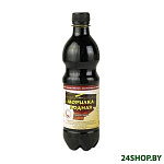 Картинка Морилка Новбытхим водная влагостойкая 0.5 л (клен)