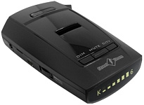 Картинка Радар-детектор STREET STORM STR-6020EX