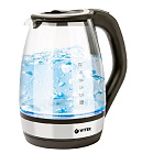 Картинка Чайник VITEK VT-7044