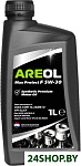 Max Protect F 5W-30 1л
