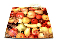 Картинка Сушилка для овощей Самобранка 50x50