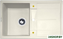 Rechteck 780 (индийская ваниль)