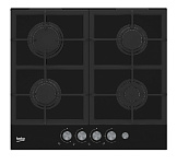 Картинка Варочная панель BEKO HILG 64235 S
