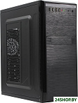 Картинка Корпус Winard 3065