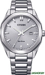 BM7600-81A