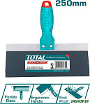 THPUT25011