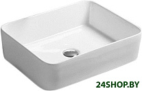 MLN-7050H 48x37