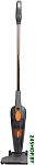 VC460S (графит)
