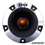 Картинка Твитер EDGE EDBXPRO37T-E0