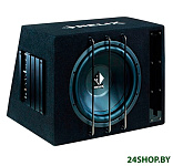 Картинка Корпусной активный сабвуфер Helix B 12DSP