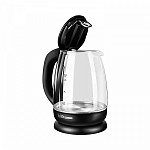 Картинка Электрочайник Redmond SkyKettle RK-G240S