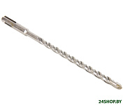 Картинка Бур HAMMER Flex 201-113