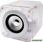 Картинка Беспроводная колонка SmartBuy Party Star SBS-500