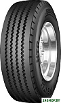 HTR 385/65R22.5 160K