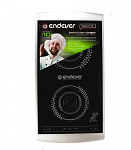 Картинка Электрическая настольная плита Endever IP-55