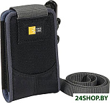 Картинка Чехол Case Logic DCB-27 (черный)