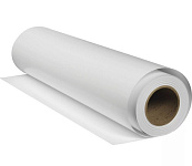 Картинка Бумага HP A0 914 мм х 30.5 м (Q1413B)