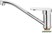 H10 L4910