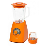 Картинка Блендер Oursson BL0642G/OR
