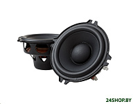 Картинка Широкополосная АС Morel CCWR254