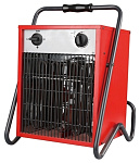 Картинка Тепловая пушка Akvilon TP-20S