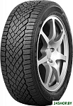 Nordmaster 215/40R18 89T