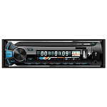 Картинка Автомагнитола DIGMA DCR-380B