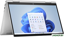 Envy x360 2-в-1 14-es0013dx 7H9Y4UA