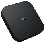 Картинка Медиаплеер Xiaomi Mi Box S (международная версия)