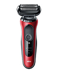 Картинка Электробритва Braun Series 6 60-R1200s