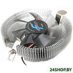 Кулер Zalman CNPS80F