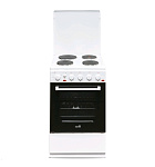 Картинка Кухонная плита CEZARIS ПЭ Н Д 1200-08