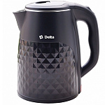 Картинка Электрочайник Delta DL-1103