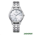Наручные часы Citizen EM0500-73A