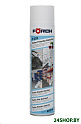 FORCH Турбо-освежитель P333 61301895 (600мл, вишня)