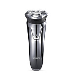 Картинка Электробритва Soocas Pinjing 3D Smart Shaver ES3