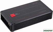 DX-4.200 v4