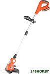 Картинка Триммер PATRIOT TR 235UES (250205235)