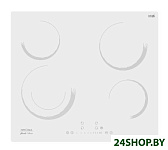 Картинка Варочная панель KRONA Orsa 60 WH