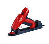 Картинка Клеевой пистолет Elitech ПКЛ 5015К (185682)