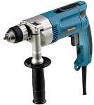 Картинка Дрель Makita DP3003