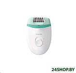 Картинка Эпилятор Philips BRE224/00