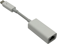 Картинка Контроллер Apple MD463ZM/A