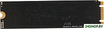 512GB PCPS512G1